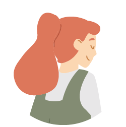 Furniture, Soft and Hard